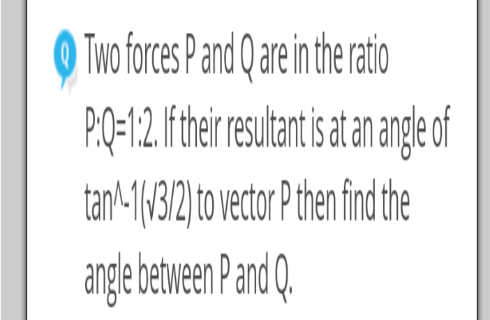 Question image for Good afternoon. Please provide the solution for th
